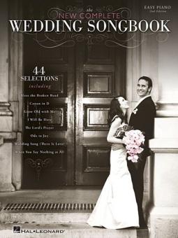 Wedding March 