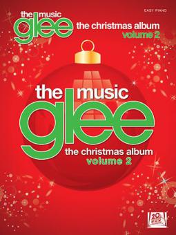 Christmas Eve With You 