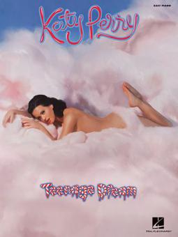 California Gurls 
