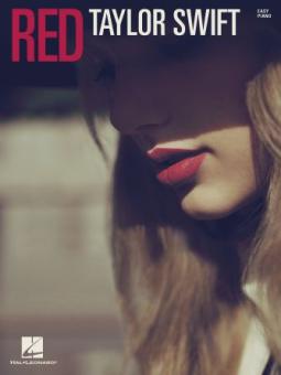 The Lucky One 
