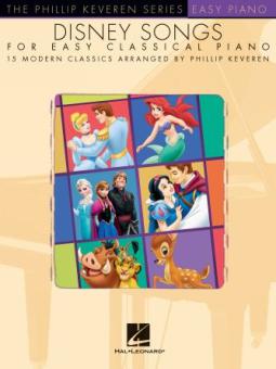 Love Is A Song [Classical version] 