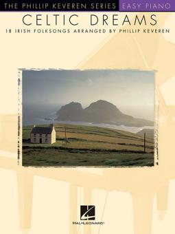 Rory O'Moore 