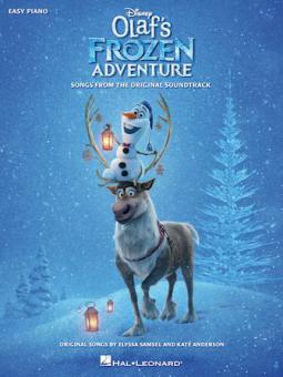 Ring In The Season 