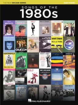 Centerfold 