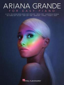 Into You 