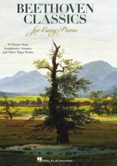 Symphony No. 6 In F Major 