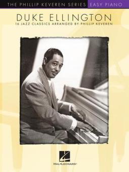 In A Sentimental Mood 