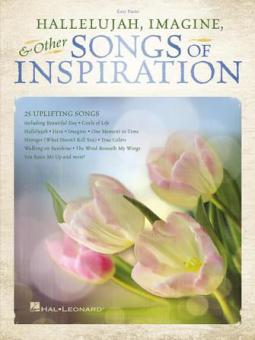 Return To Innocence 