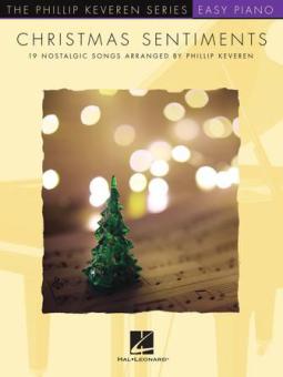 Because It's Christmas (For All The Children) 