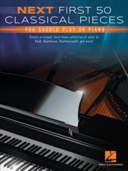 Piano Concerto No. 1 In B-Flat Minor, Op. 23, First Movement Excerpt 