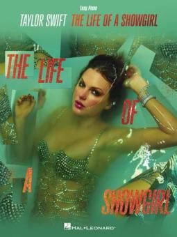 Father Figure 