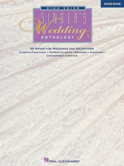 Wedding Song (There Is Love) 