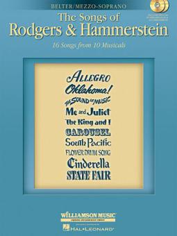 Stepsisters' Lament 
