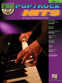 Deacon Blues 