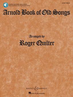 Drink To Me Only With Thine Eyes 