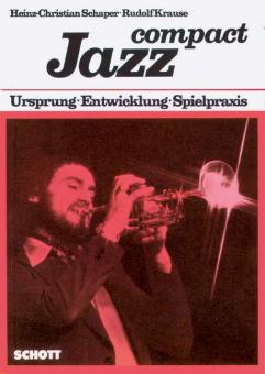 Jazz Compact 