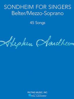 Can That Boy Foxtrot! 