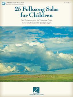 Simple Gifts 