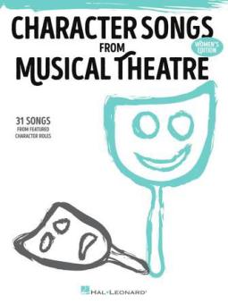Beggar Woman's Lullaby 