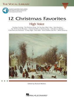 Caroling, Caroling 