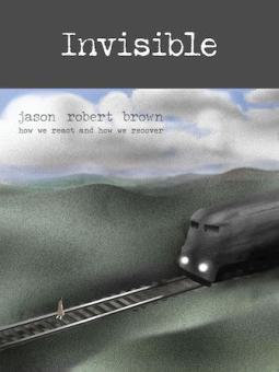 Invisible 