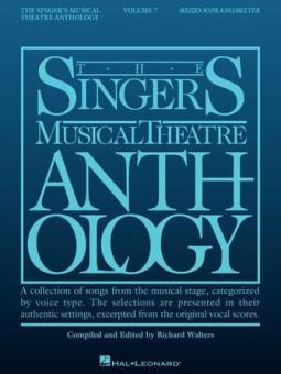 I'm Not At All In Love 
