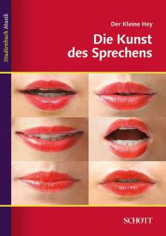 Der kleine Hey 