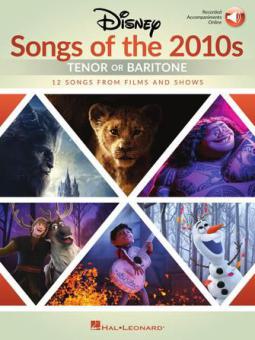 You're Welcome 