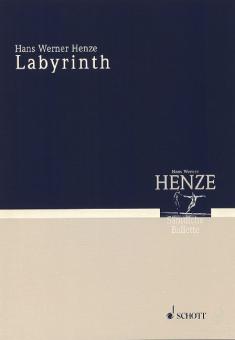 Labyrinth 