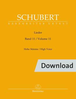 Canciones 11 Download