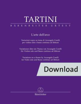 L'arte dell'arco Download