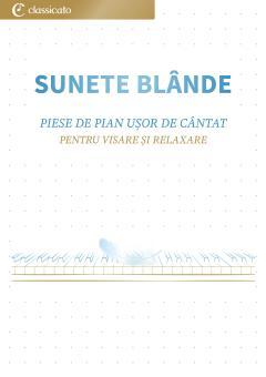 Sunete blânde 