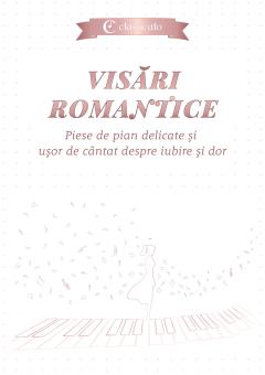 Visări romantice 