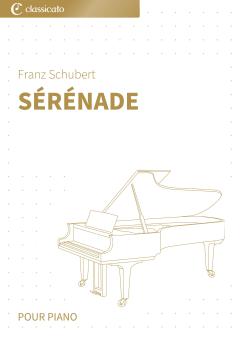 Sérénade 
