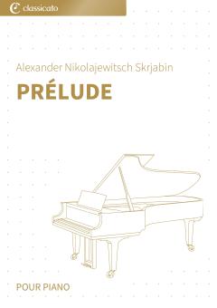 Prélude 