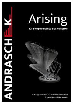 Arising 