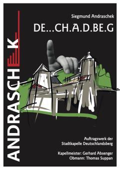 Deutschlandsberger Suite 