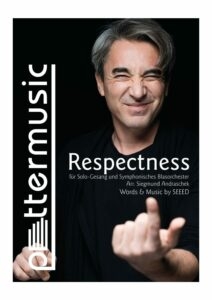 Respectness 