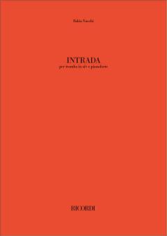 Intrada 