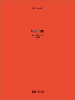 Respiri 