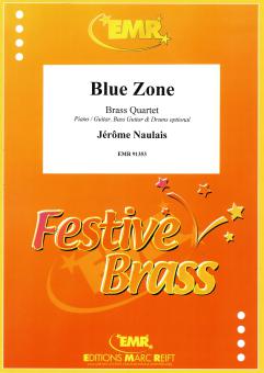 Blue Zone Standard