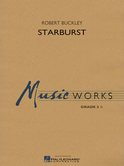 Starburst 