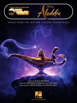 Prince Ali 