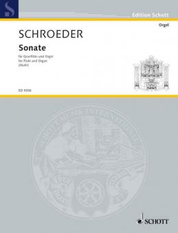 Sonata Standard