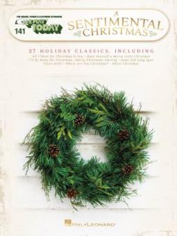 Fairytale Of New York 