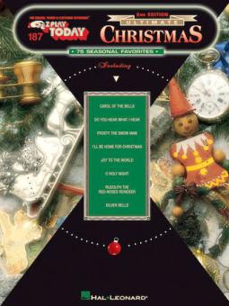 This Christmas 