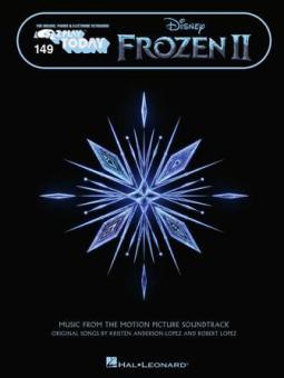 Show Yourself 