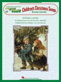 Caroling, Caroling 