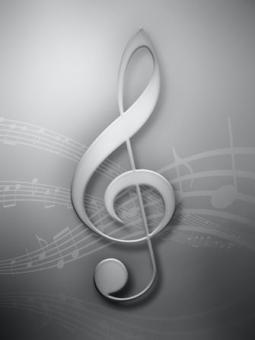 Three Little Kittens 
