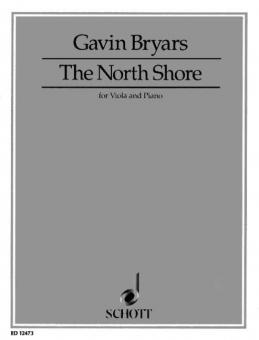 The North Shore 